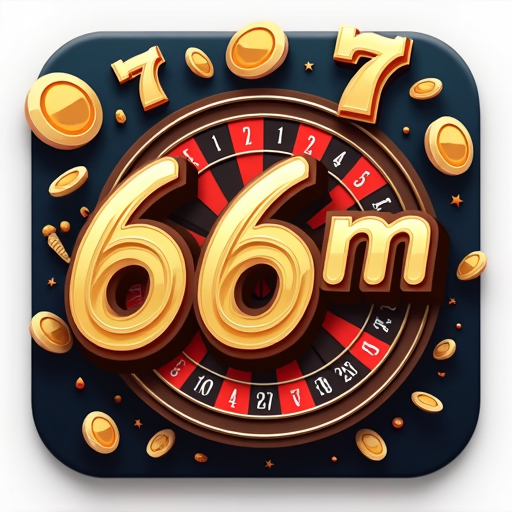 66m