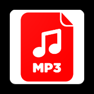 Mp3 Youtube Downloader Audio Player Youtube